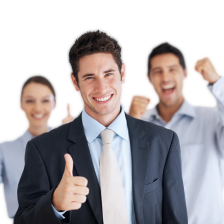 Business-Free-Download-PNG