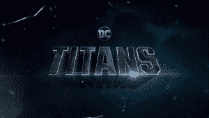 Titans Season 1 Donwload