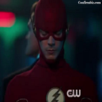 The Flash Download