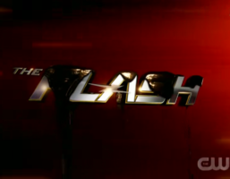 flash why? fti