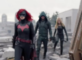 Arrow crisis crossover banner confirmbiz