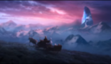 frozen 2 banner 3 confirmbiz