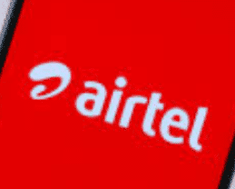 Airtel Nigeria Specials confirmbiz