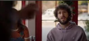 dave lil dicky